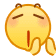 表情[guzhang]-私家电影院