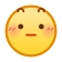 表情[tiaopi]-私家电影院