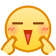 表情[wozuimei]-私家电影院